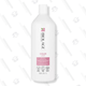 Image for article titled Stock Up on Shampoo and Conditioner During Ulta's Jumbo Love Event